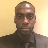 Leroy Alexander