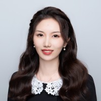 Monna Zhang