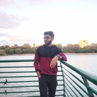 Pradeep Swamy