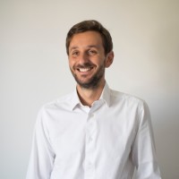 Gabriele Scornavacca
