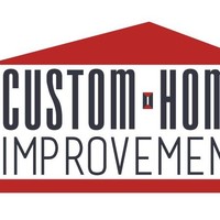 Custom Home Improvement