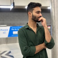 Raghib Rahman