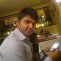 Chintan Panchal