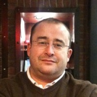 Jean-Yves HENRY