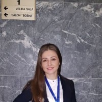 Željana Bjelica
