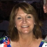 Laura Kamela, Sphr, Shrm - Scp