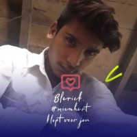 Pravin Bind