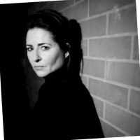 Christin Herrnberger