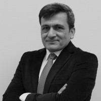 Yalçın KILIÇ
