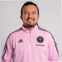 Juan Buitron