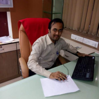 Jeet Sanghvi