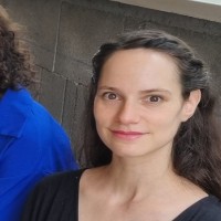 Maëlle D'Arbaumont