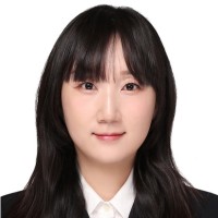 Jihye Choi