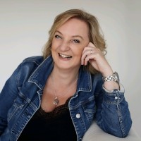 Cynthia Leus- van Antwerpen