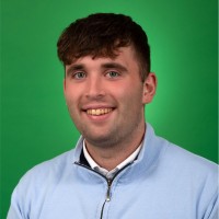 David Kearney