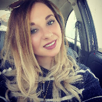 Emily James