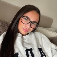 Trinity Evans