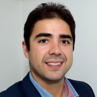 Renato Martins Vieira