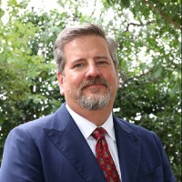 Roger Hale