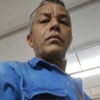 Josias Custodio De Souza