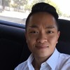 Dang Tran