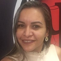 Ellen Coelho