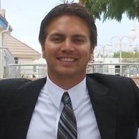 Floyd Moore