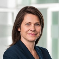 Peggy Groß
