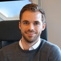 Jesper Angelin