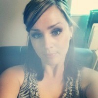 Sarah McLees