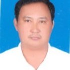 Joel Taguba