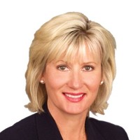 Pam Spadafore