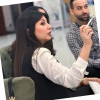 Eman Abd Ali