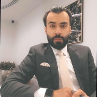 Ahmad Alkhateeb