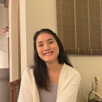 Victoria Tan