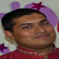 Mashikur Rahman