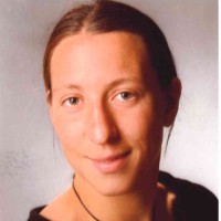Franziska Kazmierczak