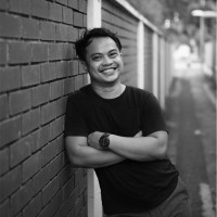 Irvan N.