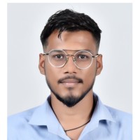 Aditya Patil
