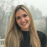 Carla Pou Felguera