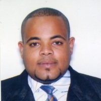 Ahmed Marzooq