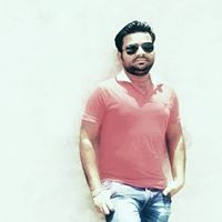 Ravindra Singh