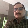 Sanjay Ghule