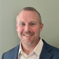 Dave Feldmeier