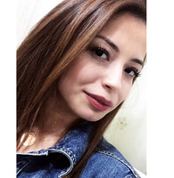 Fulya Gül Özdemirli