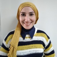 Syrine Boukadida