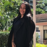 Daiany Godois