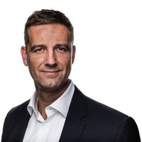 Lars Alkemade