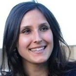 Céline CASTEL
