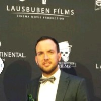 Timo Hillebrenner